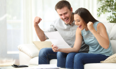 En 2021 certains contribuables n'ont plus à effectuer de déclaration en ligne ( Crédits : © Antonioguillem - stock.adobe.com)