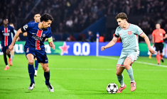 Ces recrues qui pourraient égayer le mercato du PSG