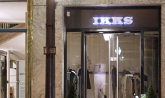 ( AFP / THOMAS COEX )