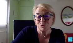 France : un appel à la démission collective des évêques lancé après la publication du rapport Sauvé