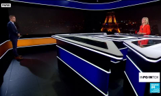 Des troupes africaines prêtes à intervenir au Niger ?