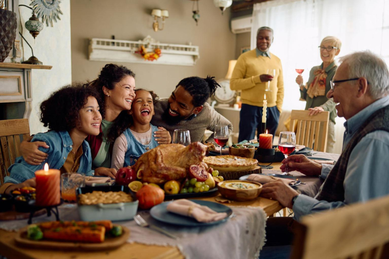 Anticiper votre transmission de patrimoine présente de nombreux avantages pour votre famille.