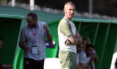 L’UNFP recadre un entraîneur de Première Ligue