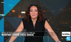 Sénégal : Investiture du Président Bassirou Diomaye Faye