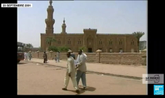 Soudan : une démocratie impossible ?