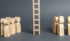 (Crédits: ©Andrii Yalanskyi - stock.adobe.com)