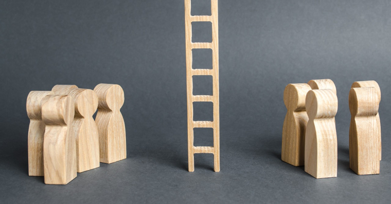 (Crédits: ©Andrii Yalanskyi - stock.adobe.com)