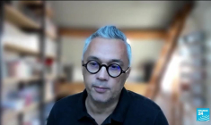 Facebook prévoit de créer 10.000 emplois en Europe pour construire le "métavers"