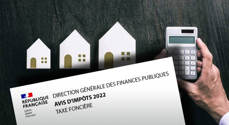 Les travaux d’isolation avec l'achat de matériaux d'isolation thermique vous font profiter d'une réduction fiscale. (© Adobestock)