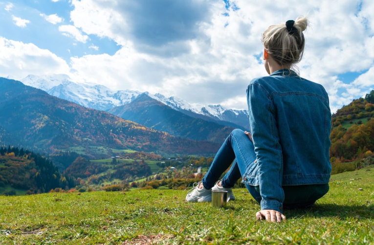 (L'année 2025 va-t-elle être généreuse en jours fériés pour les Français ? - Crédit photo : Adobe Stock)
