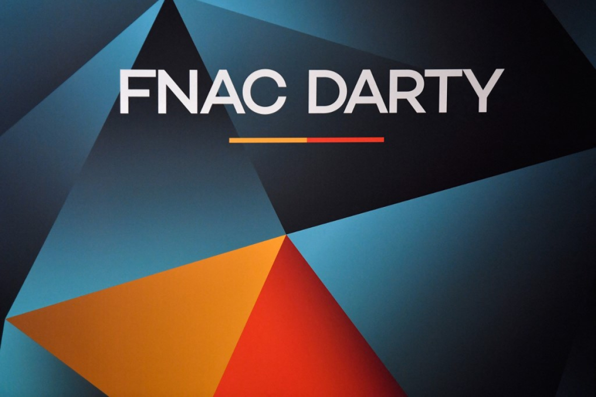 Fnac Darty mise sur l'expansion et les services par abonnement