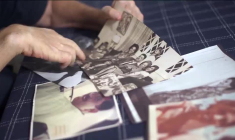 Émission spéciale au Brésil : cinéma et démocratie (2/3)