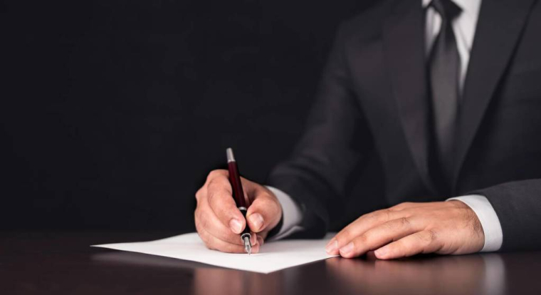 Assurance vie : quels sont les litiges les plus courants ? - iStock.com - ilkercelik