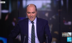 Guerre en Ukraine et hausse des prix : vers une crise humanitaire et sanitaire