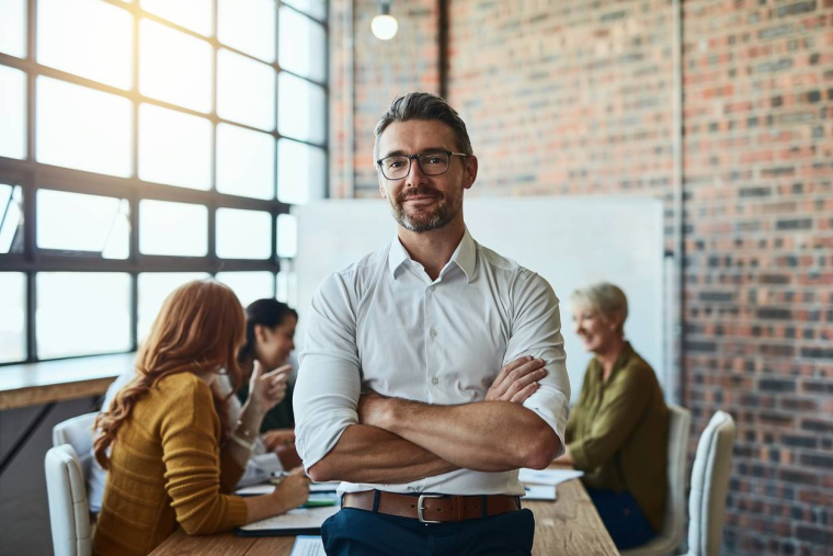 iStock-PeopleImages
