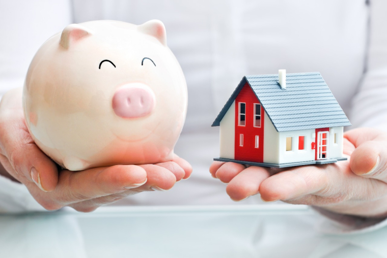 Les taux sont bas mais les banques durcissent les conditions d'octroi des crédits ( Crédits photo: © Alexander Raths - stock.adobe.com)
