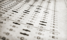 Parmi nos questions : est-il possible d’investir l’intégralité des capitaux sur le fonds en euros d’un contrat d’assurance vie multisupport ? (© timlewisnm)