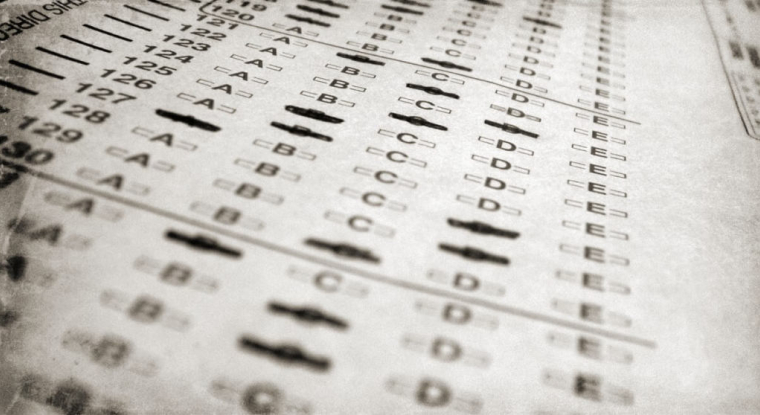 Parmi nos questions : est-il possible d’investir l’intégralité des capitaux sur le fonds en euros d’un contrat d’assurance vie multisupport ? (© timlewisnm)