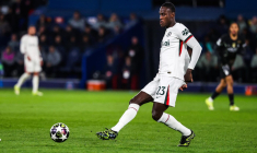 Une nouvelle rassurante pour Chelsea après la claque contre le PSG