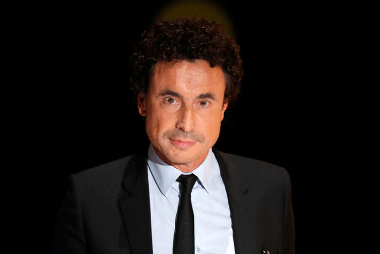 ENGIE: VEYRAT SERAIT PRÊT À CÉDER NEOEN POUR ENTRER AU CAPITAL