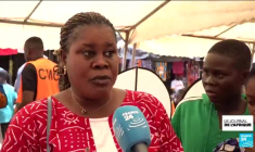 Côte d'Ivoire : la couverture maladie universelle est-elle efficace ?