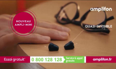 À Abidjan, des milliers d’habitants expulsés après une opération de déguerpissement