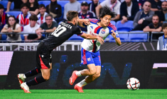 Au bout du compte, est-ce que l'OL n'aurait-il pas fait le meilleur mercato ?