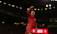 Ce que Jorge Jesus aurait (vraiment) dû dire pour retenir Cristiano Ronaldo