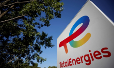 TOTALENERGIES S'ASSOCIE POUR RÉPONDRE À L'APPEL D'OFFRES ÉCOSSAIS POUR L'ÉOLIEN OFFSHORE