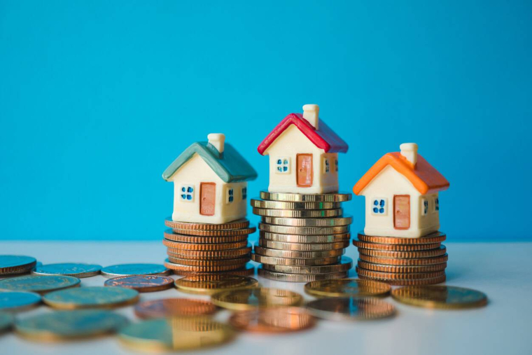 Comment évaluer la rentabilité d'un bien locatif ? / iStock.com - jaturonoofer