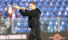 Cesc Fàbregas répond à la pique d'Igor Tudor