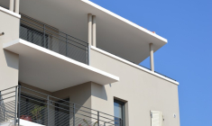 Paris : la Mairie va bientôt mettre en vente des appartements à prix réduit (Crédit photo: Fotolia)