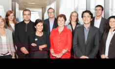Poxel a signé un partenariat majeur pour son candidat-médicament phare dans le traitement du diabète de type 2. (© Poxel)