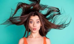 Devenir propriétaire, ça se prépare. crédit photo : Roman Samborskyi/Shutterstock / Roman Samborskyi