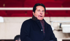 Waldemar Kita s’inquiète des propos de Pablo Longoria avant OM-Nantes