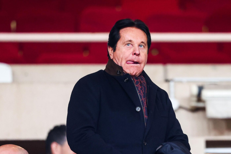 « Une suicide collectif » : les nouveaux extraits d’une réunion entre les présidents de Ligue 1