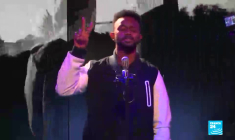 Le best of live de Légendes urbaines