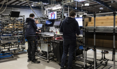 ( AFP / SAMEER AL-DOUMY )