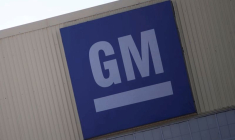 EXCLUSIF: GM VA FABRIQUER SES PROPRES MOTEURS ET SYSTÈMES D'ENTRAÎNEMENT POUR VÉHICULES ÉLECTRIQUES