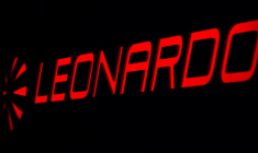 LEONARDO REPORTE L'ENTRÉE EN BOURSE DE DRS, SON ACTION CHUTE