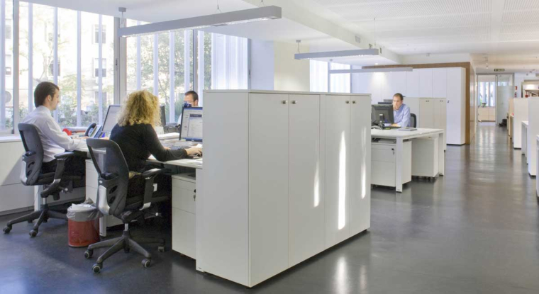 La mise en place de la flat tax de 30% a réduit l'intérêt de l'apport-cession. (© DR)