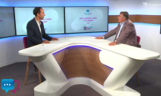 MyhotelMatch - Une société cotée à la loupe