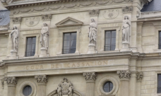 Prêt immobilier : le garant caution ne doit pas payer trop vite s'il veut revoir son argent