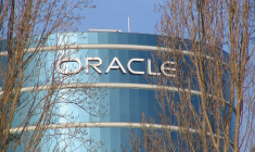 Faut-il investir dans l’action Oracle en 2026 ?