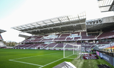 À Metz, les supporters grenats ont manifesté contre la direction messine