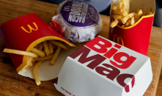 (Crédits photo : Unsplash - Brett Jordan  )