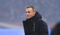 Luis Enrique aimerait « deux joueurs capables d'être titulaires » à chaque poste