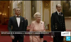 Métal Hurlant : le retour de la mythique revue de science-fiction