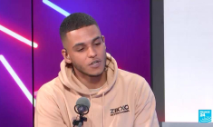 Zikxo, artisan de sa réussite