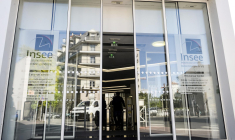 ( AFP / AURORE MESENGE )